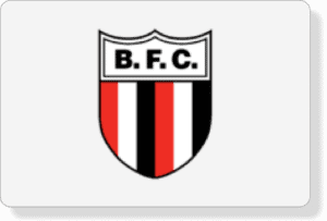 imagem_2025-08-21_020409779