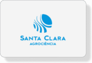 imagem_2025-08-21_020539821