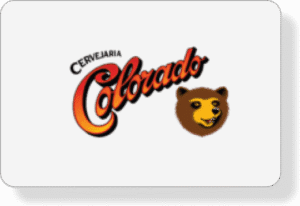 imagem_2025-08-21_020548464