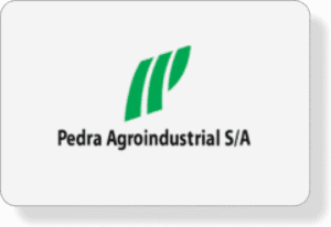 imagem_2025-08-21_020554763