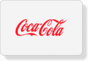 imagem_2025-08-21_020600873