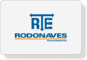 imagem_2025-08-21_020608472